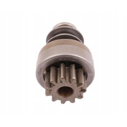 Starterio movos mazgas 93 2208ex starteris