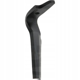 Dešiniosios akėčios dantų amazon 965779