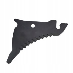 Noz press Krone Comprima 20260866 1 morga