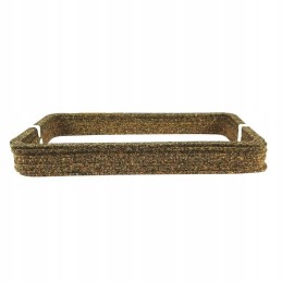 Kamštienos gumos galvutės dangtelio tarpiklis c 330