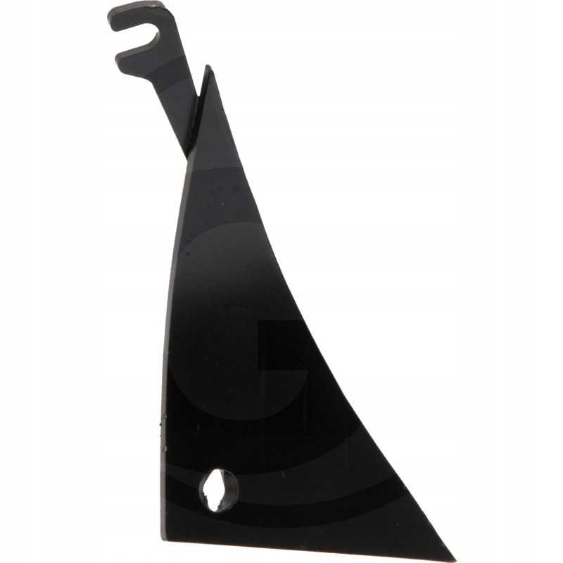 Kairioji liejimo lenta, krūtinė vogel noot ws350 wy3