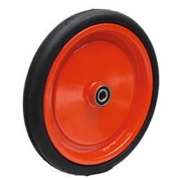 Ratų komplektas 360mm 20mm 408f005438 farmflex