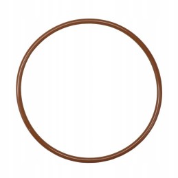 Oring 114x4 silikoninė rankovė ursus c 385 70 80 sh