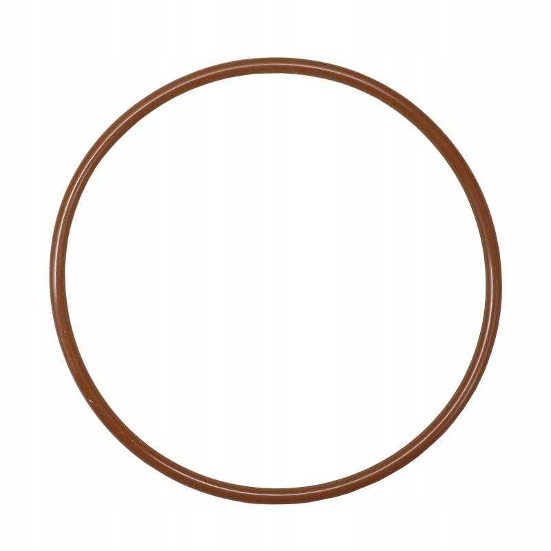 Oring 114x4 silikoninė rankovė ursus c 385 70 80 sh