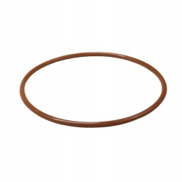Oring 114x4 silikoninė rankovė ursus c 385 70 80 sh