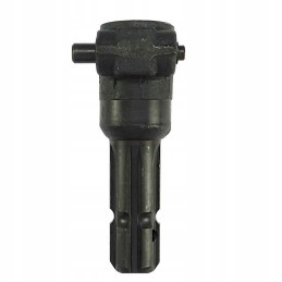 Reduktoriaus kardaninio veleno adapteris 1 3 8