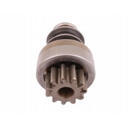 Starterio movos mazgas 93 2208ex