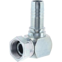 Patarimas dn20 3 4 bsp 90