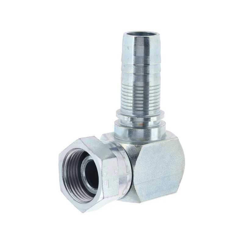 Patarimas dn20 3 4 bsp 90