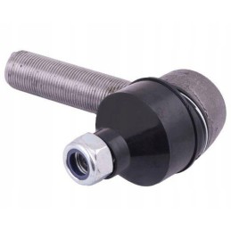 Vairo jungtis 100mm m22x1 5 l 5085076 fiat
