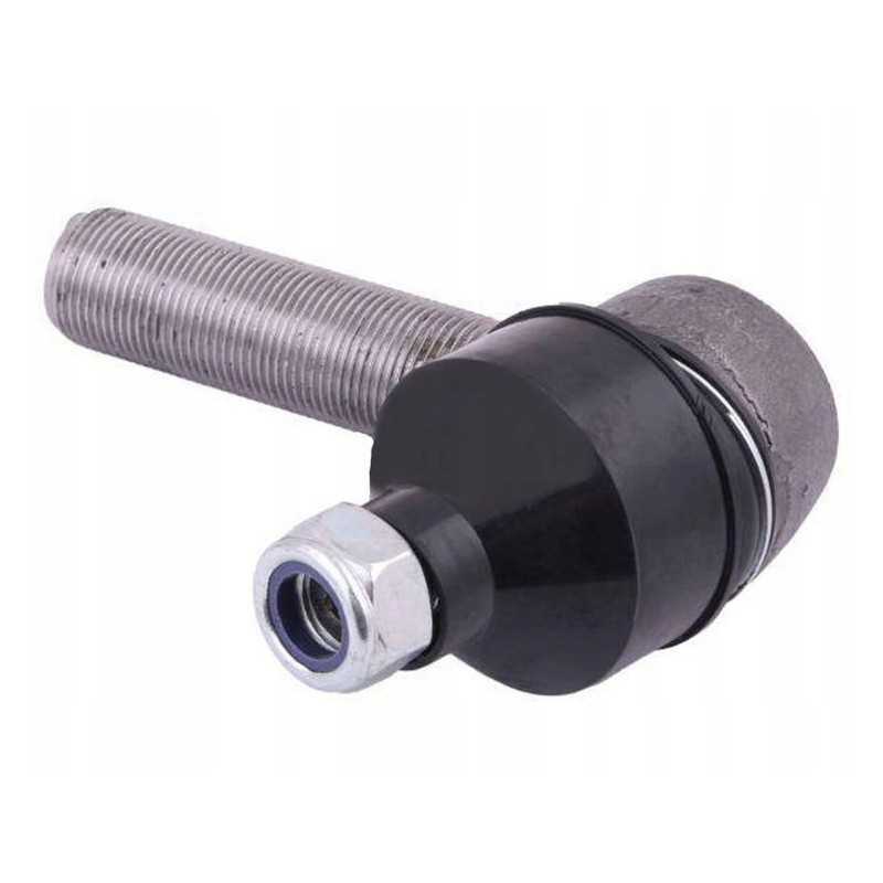 Vairo jungtis 100mm m22x1 5 l 5085076 fiat