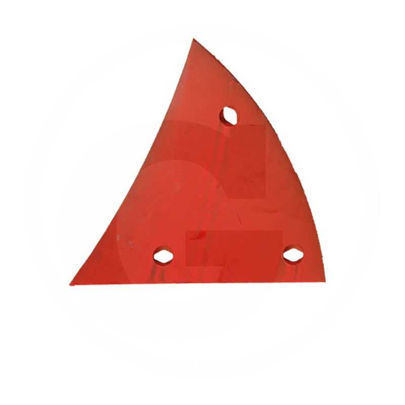 Pottinger dešinioji lentų prieplauka 46w 46w