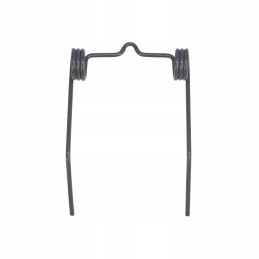 Finger Motowidel New Holland Clayson 804334150