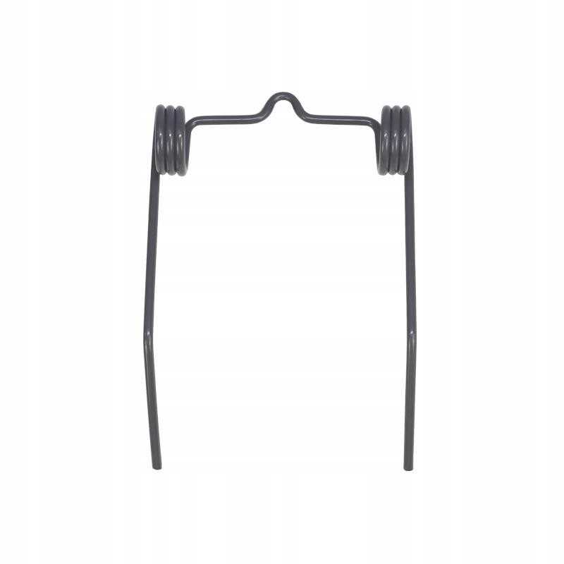 Finger Motowidel New Holland Clayson 804334150