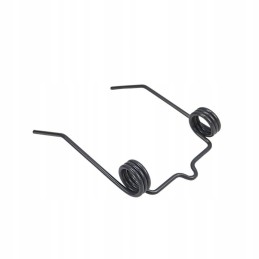 Finger Motowidel New Holland Clayson 804334150