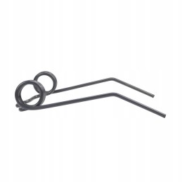 Finger Motowidel New Holland Clayson 804334150