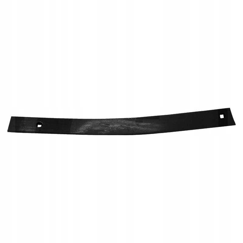 Formavimo juosta su varžtais Nr.2, pra lemken us35