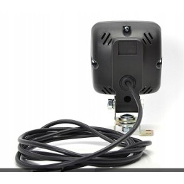 LED darbo lempa 12 24v