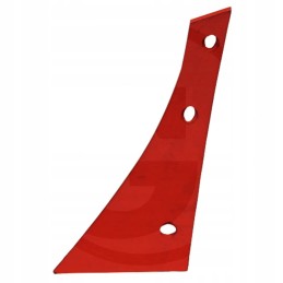 Pottinger 41 in