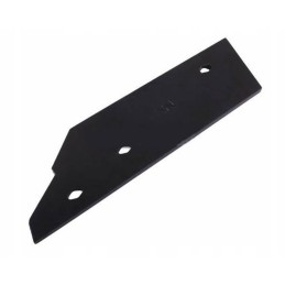 Trumpas kairysis slydimas Kuhn 278075 Warynski