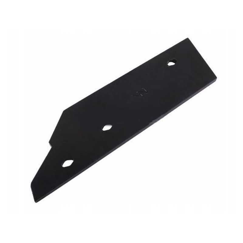 Trumpas kairysis slydimas Kuhn 278075 Warynski