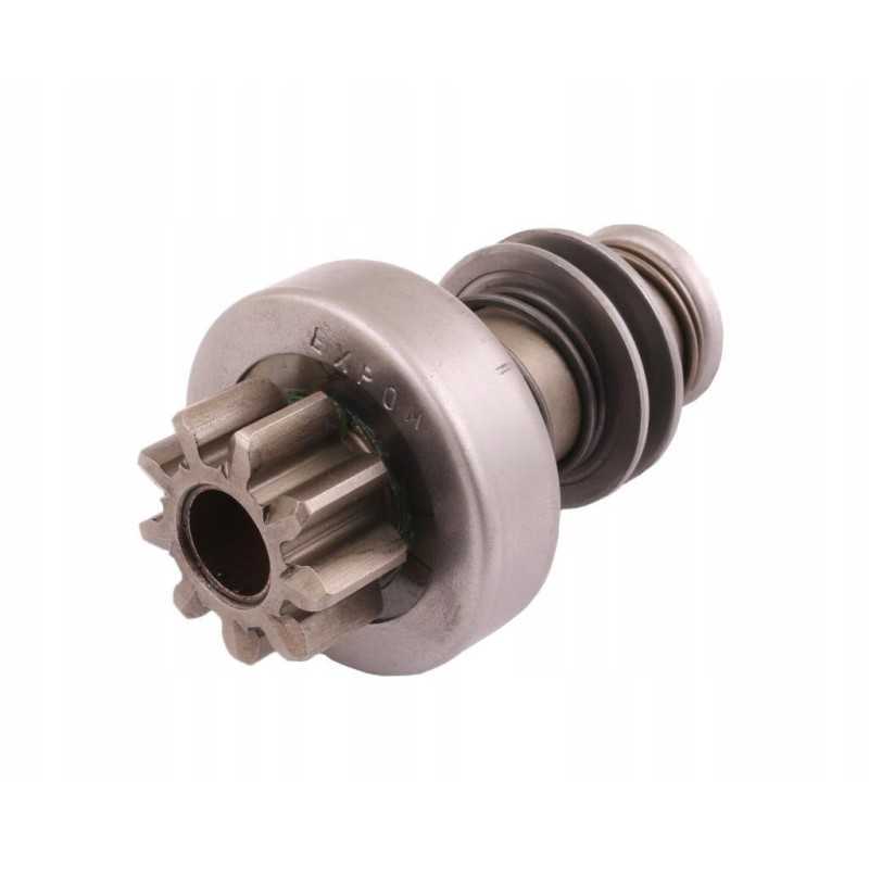 Starterio movos mazgas r 5 821 700 0ex