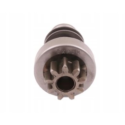 Starterio movos mazgas r 5 821 700 0ex
