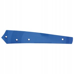 Lemken kairioji lentų juosta us35 40l 620mm