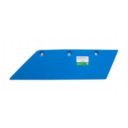 Kairysis peilis 20 SB 56 LI Lemken Plug plienas, nes