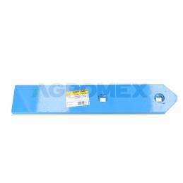 Vidutinis peilis 3401570 A1VL Lemken Warynski