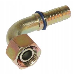 Armat wtl dn16 m24x1 5 16s 90