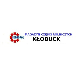 Ražieninis plūgas, 2 skylės, Unia Plu aplikacija