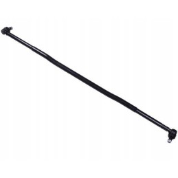 Vairo traukė 1475mm 5168933 Warynski