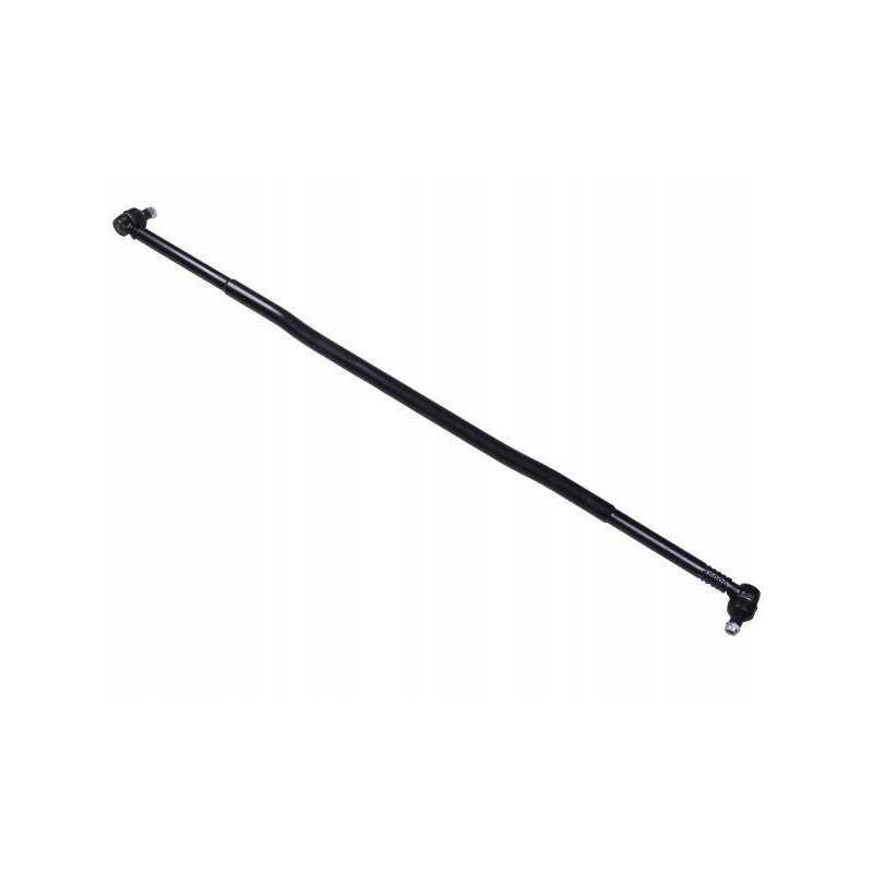 Vairo traukė 1475mm 5168933 Warynski