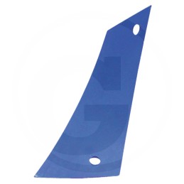 Mouldboard prieplauka dešinė kongskilde xs xs