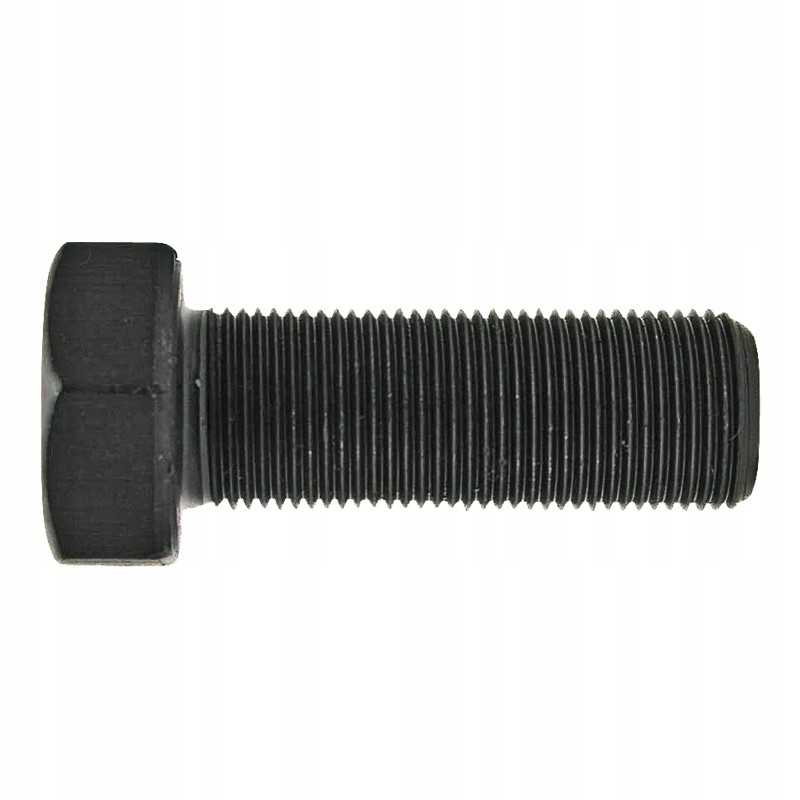 Varžtas m16 x 1 5 x 50 mm 12 9 51 1650
