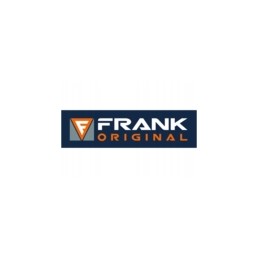 Frank Piers Kverneland Law moldboard Nr.7 8 2