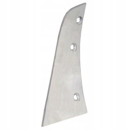 Prieplaukos depas 6911069520020 agtech