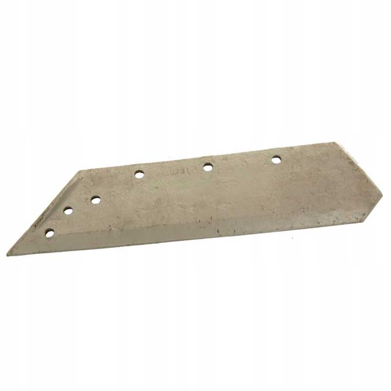 Dešinysis peilis potinger 450 agro wikt 930 78 122 1