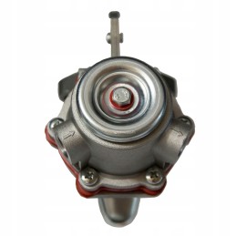 Tiekimo siurblys 4667510 Polmo Case Fiat Ford