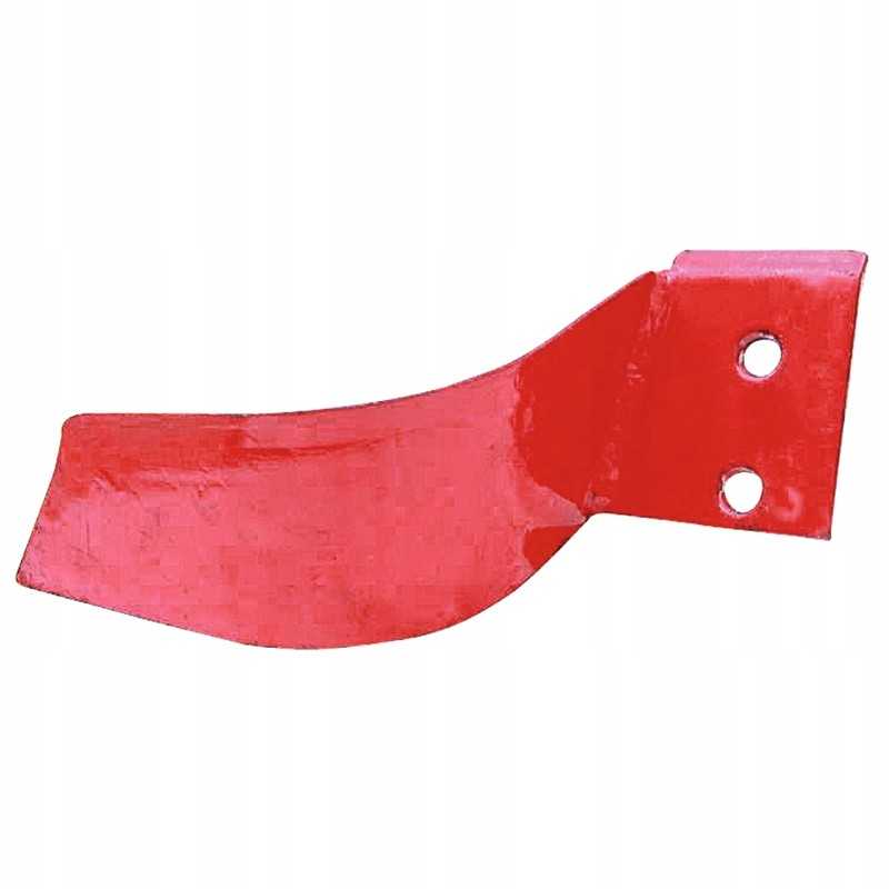 Vagos platiklis 410073615r kverneland