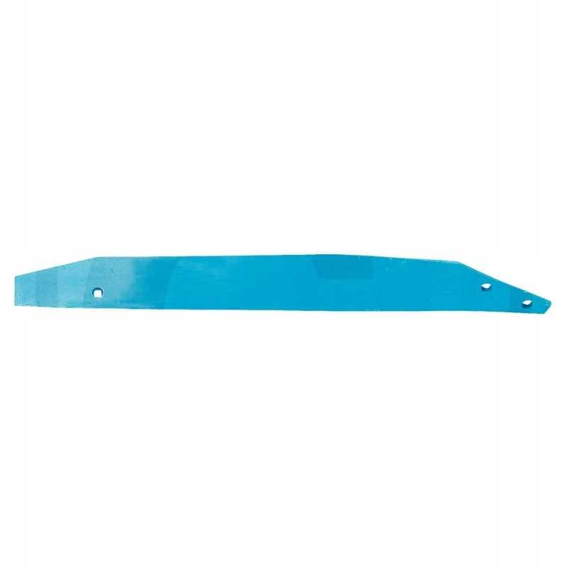 Lemken kairioji lentų juosta BS42L 985mm