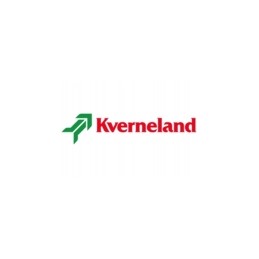 Kverneland dešinioji lenta tinka pliušiniam korpusui