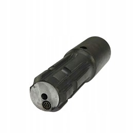 Sumažinimo kardaninio veleno adapteris q 20 mm velenui 1 3 8