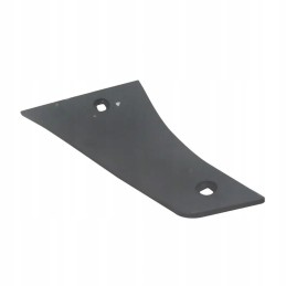 Modboard krūtinė plūgo XL Union dešinėje