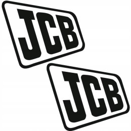 JCB lipdukai, ekskavatoriaus krautuvas, 90 cm