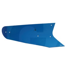 Lemken p50b dešinioji formavimo lenta tinka p korpusui