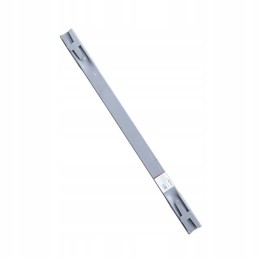 Slankioji juosta 2221 07 02 000 2 ilgis 830mm