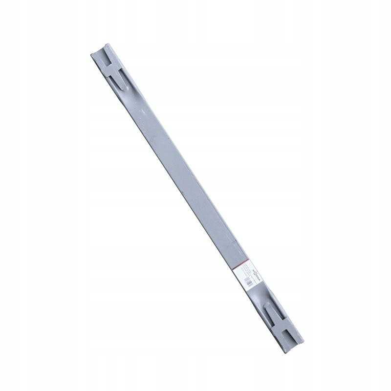Slankioji juosta 2221 07 02 000 2 ilgis 830mm