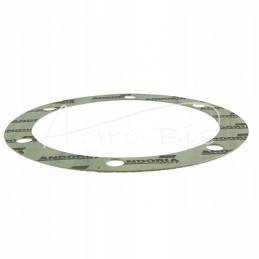 Krazelito tarpinė 0 8mm c 330 Andoria mot